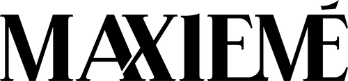 Maxiemé